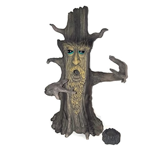 Fantasy Gifts Incense Burner, 11″, Multicolor