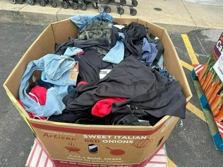 Power Seller Liquidation Lot – Mixed General Goods Bundle 📦💸